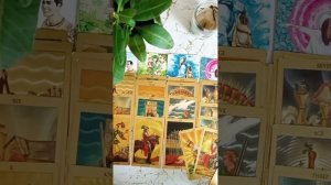 Новые отношения. Будут ли они?