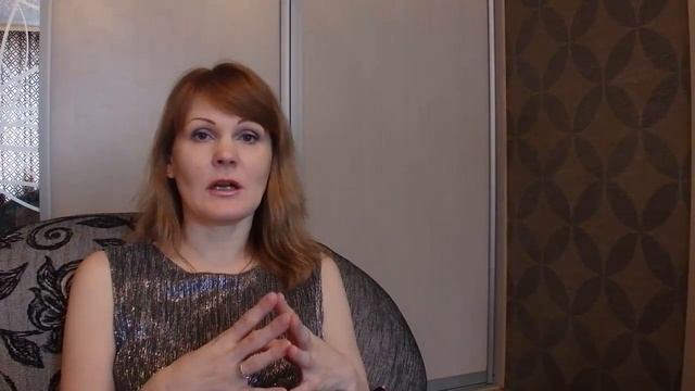 Мантры. Аффирмации... Почему они не помогают? смотреть онлайн