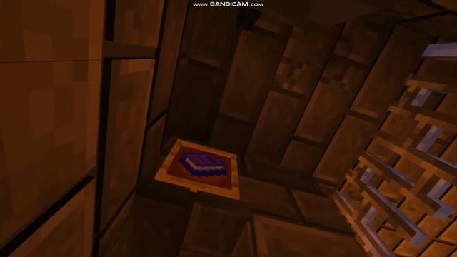 новый сериал ~розовая корона~ смотреть онлайн