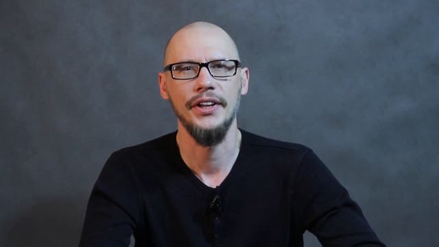 Как влюбить коллегу по работе? смотреть онлайн