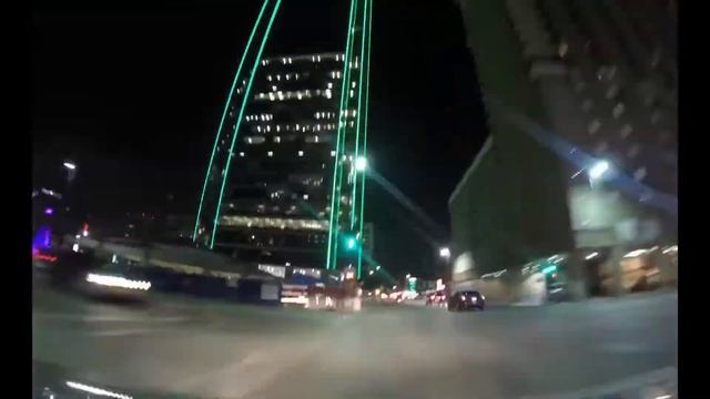 С какой скоростью Земля летает по космосу. смотреть онлайн