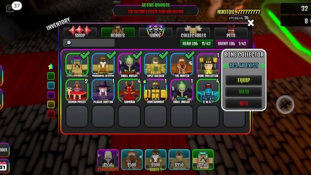 ВЫПОЛ СЕКРЕТНЫЙ ПЕТОМЕЦ МОНСТЕР НУБ? ПРОШОЛ 3 ГЛАВУ?  #НУБВЫПОДИ смотреть онлайн