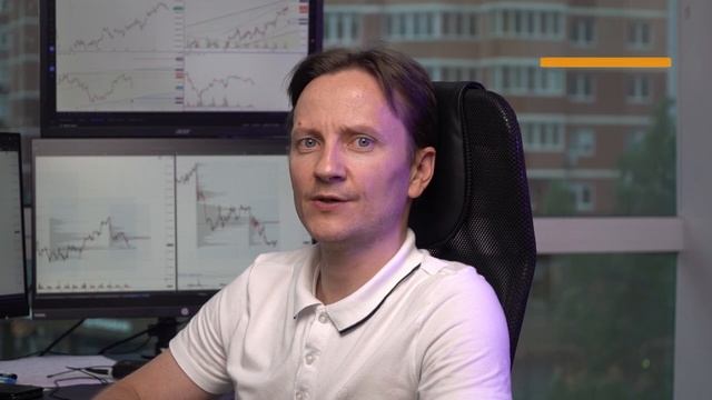 Что такое ИНФЛЯЦИЯ? Виды инфляции | Макроэкономика | Live Investing 18+