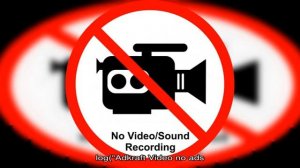 Как написать письмо на расторжение договора