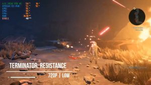 Athlon II X3 450 in 15 Games (2021)