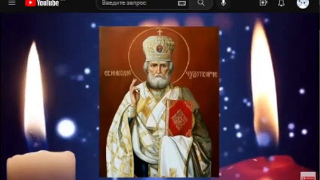 Молитва матери Пресвятой Богородице о детях! #молитваосыне #god #храм #godprayer #love