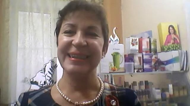 Новая тушь от Орифлэйм-влагоустойкая термосмываемая! Супер! смотреть онлайн