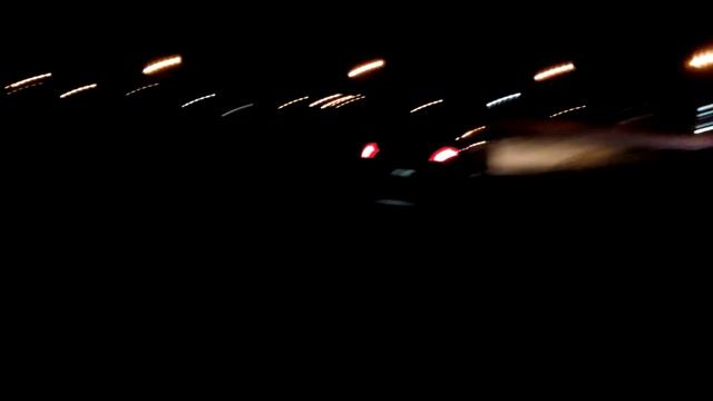 Mitsubishi Cedia 1.8turbo смотреть онлайн