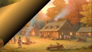 Притча о Крылатом Сердце