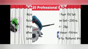 Top 10 hand  cutter for wood cutting..