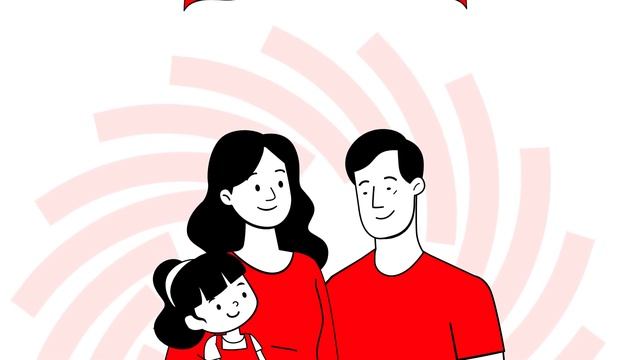 Protect from Medical Costs смотреть онлайн