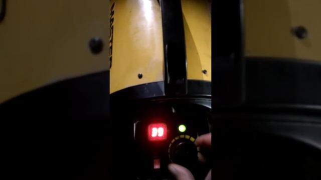 Дизельная пушка Master XL6 смотреть онлайн