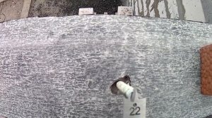 "Монтаж МАУЭРЛАТА  -  доска 50х150 две штуки"  [ стройка в одиночку ] часть 1