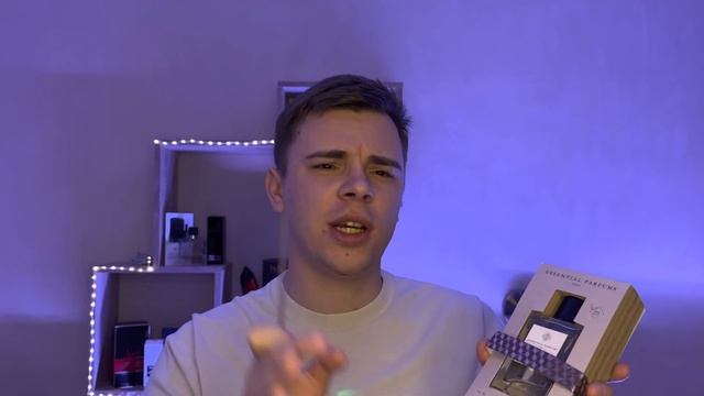 НЕ ПОКУПАЙ ДОРОГИЕ ПАРФЮМЫ КОГДА ЕСТЬ ЭТИ!!! смотреть онлайн