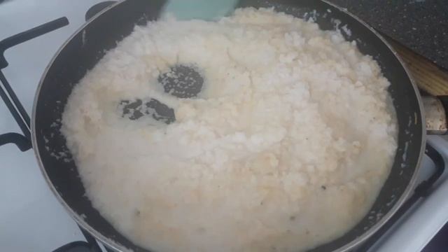 coconut recipe Рецепт кокоса. смотреть онлайн