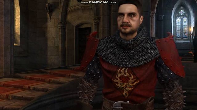 Голос Да Ветта. Борис Репетур(Галилео) смотреть онлайн