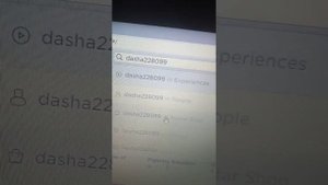 где в роблоксе можно купить вещи за 1 робукс