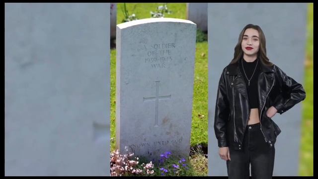 When ELVIS PRESLEY In The Army смотреть онлайн