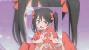 песня для лучших людей ⊂(・﹏・⊂)