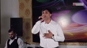 МУРЗА АЛЕСГЕНДЕРОВ ЖАН КЪУРДАШЫМ АБКЕРИМ 2023