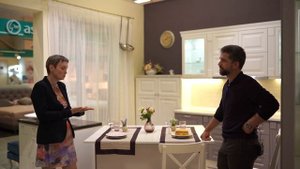 Как подобрать кухню под свой бюджет? Советы по оптимизации стоимости кухни. Какую кухню выбрать?