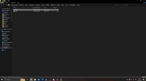 как убрать отдачу и разброс в unturned | how to remove recoil and spread in unturned