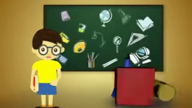 "ХОЧУЗНАЙКО" від 06.02.2015 смотреть онлайн