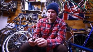 ХВЗятинка ,хвз .старт шоссе