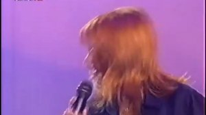 Алёна Апина - Узелок