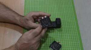 Устройство защиты от импульсных перенапряжений. Зачем нужен УЗИП? Обзор Phoenix Contact VAL-MS