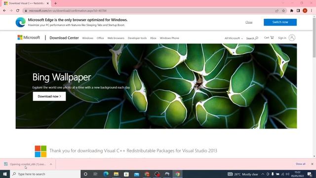 Fix x360ce error: Failed to load ‘xinput1_3.dll’ смотреть онлайн