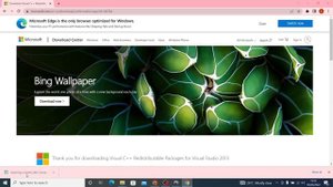 Fix x360ce error: Failed to load ‘xinput1_3.dll’