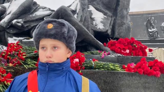 Юнармия 2021-22.MOV