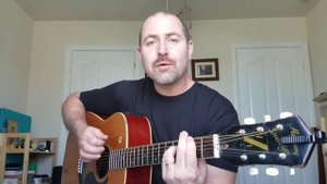 Сердце машины (Пилот)