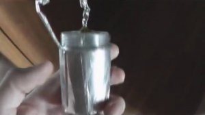 Лейденская банка