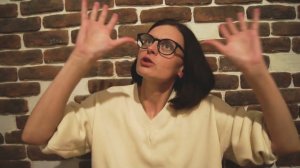 МАМЕНЬКИН СЫНОК