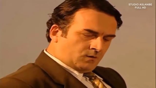 Qashqirlar makoni uzbek tilida. Tergovdagi soʻz oʻyinlari смотреть онлайн