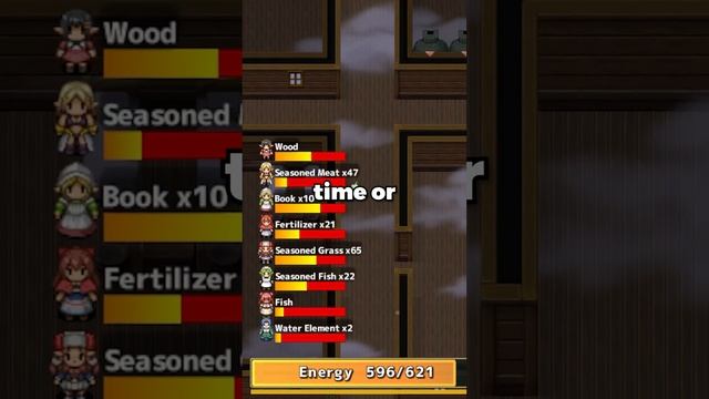 Drago Noka Is One of The Most Unique Town Builder Games I've Played смотреть онлайн