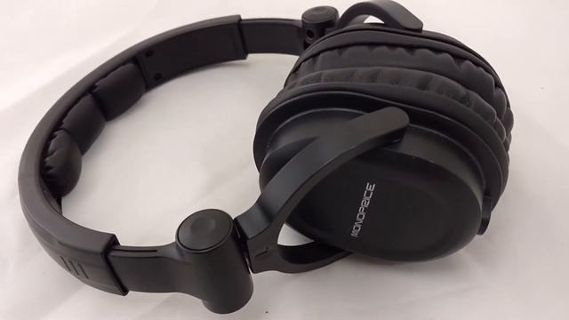 Politically Incorrect Desk Tour 2017 смотреть онлайн