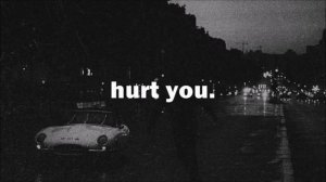 Bakr - статус души (минусовка)