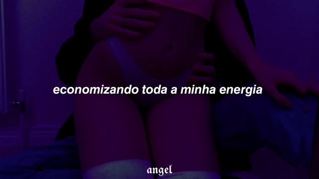 ariana grande- 34+35 [tradução/legendado] смотреть онлайн