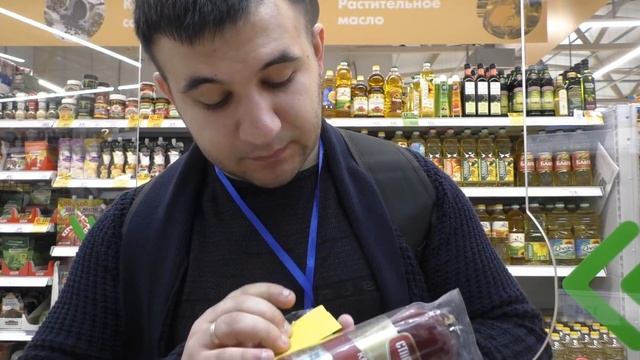 Как продать землю вместе с историей пос.Рассвет смотреть онлайн