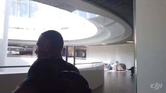 Аэропорт Пулково/ бизнес-лаунж ✈️??? смотреть онлайн