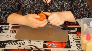 2 РЕЦЕПТА СМУЗИ НА ЛЕТО/СМУЗИ ИЗ ДЫНИ/СМУЗИ ИЗ АБРИКОСА