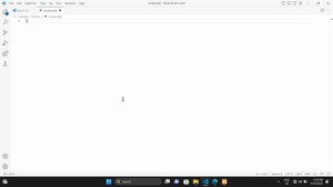 How To Run PHP Code in Server step by step learn PHP