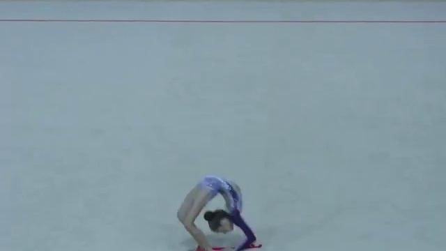 Соколова скакалка смотреть онлайн