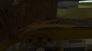 СТРАННЫЙ ПАССАЖИР! ЧТО ТАИТ ЗАБРОШЕННЫЙ ГОРОД? Страшилки от Гоши.