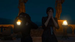 DEMONS ARE A GIRL'S BEST FRIEND (Witcher 3 video)