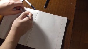 Как нарисовать монеты на бумаге