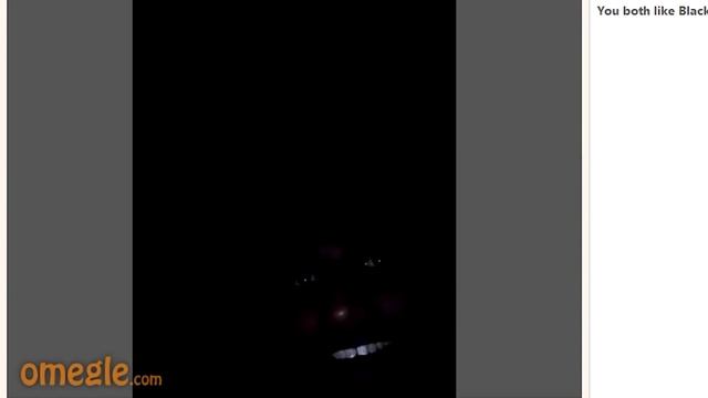 Arab ROASTS and DESTROYS Racist People on Omegle смотреть онлайн